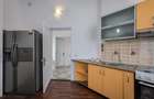 De inchiriat-Business cu Identitate - 266 mp - Unirii-Marasesti 74 - 31