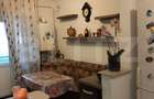 Apartament 2 camere, 56 mp, zona Dancu - 6
