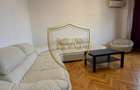 Apartament 2 Camere | Decomandat | Piata Muncii - 3