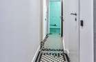Apartament de vanzare 144mp   4 camere Piata Amzei - 13