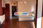 Garsoniera Foreigners Friendly Iancului DI 770 - 4