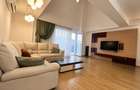 2 Rooms | Carol | 84 sqm - 1