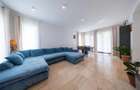 Vanzare casa pasiva 4 camere, Ghimbav, constructie 2024 - 5