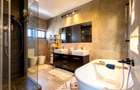 Casă duplex de vânzare | Mogoșoaia – strada Martha Bibescu - 13