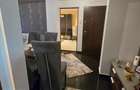 Etaj2, zona Spitalului județean,  micro 6 Târgoviște, vânzare apartament 2camere - 13