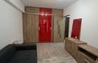 Apartament cu o camera, mobilat, locuri de parcare, Iasi-Galata, Sun City - 1