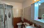 3 DECOMANDATE partial renovat, centrala, termopan, Valea Alba - 7