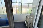 Vanzare Apartament 2 camere cu Balcon CUGIR Parcare Finisat Utilat Mobilat - 9