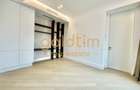 ZONA EXCLUSIVISTA /EROU IANCU NICOLAE/PIPERA /PARCARE SUBTERANA/DESIGN UNIC - 28