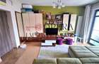 Apartament 2 camere, spatios, de vanzare, zona Bucium - Family Market - 3