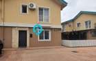 Vila 4 camere Cosmopolis - 15