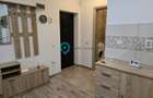 Apartament 2 Camere lângă STB – Militari Residence, Tineretului 37 - 1