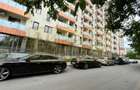 Penthouse de lux+parcare subterana Centru Palas MALL - Lazar Residence - 51