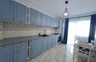 Apartament modern 3 camere 2 bai 2 balcoane parcare - 8