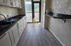 Apartament 3 camere Greenfield Baneasa - 1