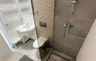 Apartament 2 camere cu loc de parcare subteran in 4 City North Pipera - 10