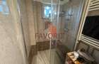 2 camere | centrala proprie | etaj intermediar | Iulius Town | - 9