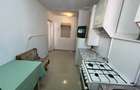Apartament 2 camere demiecomandat,zona Mihai Viteazul - 8