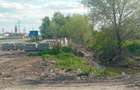 Oportunitate investițională – Teren de închiriat | Zona Nord Focșani | Acces A7 - 4