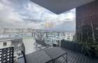 Apartament 2 camere in The Nest. View spectaculos! - 9