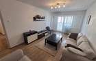 Apartament 3 camere  Piata Victoriei Str. Mexic nr. 2 spre inchiriere - 4