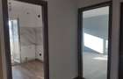 Apartament doua camere, decomandat, etaj 4, cu sarpanta, renovat modern, stradal - 17