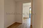 Apartament cu 3 camere de vanzare in 5 Residence Forest Apartments - 15