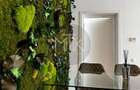 Apartament 3 camere I Mobilat&utilat I New Point - 5