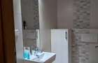 AP. 3 CAMERE - PARCUL CAROL, PARACRE INCLUSA, METROU, MOBILAT MODERN - 7