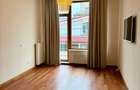 Apartament de 4 camere de inchiriat - Floreasca - 8
