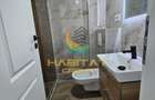 Apartament 3 camere -77mp-Brancoveanu - 6
