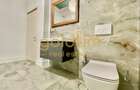 VILA PREMIUM/STRADA PRIVATA/IANCU NICOLAE/ZONA EXCLUSIVISTA/LUX - 34