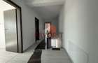 Duplex | Parter + Etaj | Toate utilitatile | Curte generoasa | Sacalaz - 7
