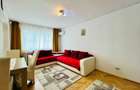 0% Comision| 3 Camere | Etaj 10 | Parcare Inclusă | Gradini Manastur - 6