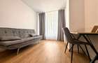 Apartament 3 camere, 2 bai, terasa 36 mp, Parcare, Cartier Grigorescu  - 4