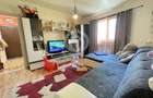 Apartament 2 camere | 40 mp | Parter | Vasile Aaron, Sibiu - 1