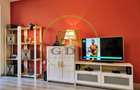 Apartament vacanță Predeal | 2 camere | Business Airbnb inclus - 9