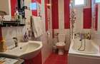 Apartament 3 camere modern zona Stejarului! - 10
