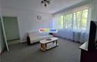 Apartament 3 camere Et1 8 | CT bloc |   Unirii - Dimitrie Cantemir - 5