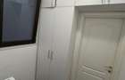 Apartament 4 camere - Calea Victoriei - Risc seismic 2 - 19