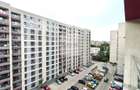 2 Camere 21 Residence Politehnica Iuliu Maniu 15 H  Lujerului - 9