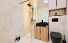 Apartament 2 camere | Ultrafinisat | 44 mpu | Primaverii Manastur - 7