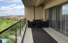 Apartament de 3 camere la lac - 1