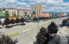 Apartament complet utilat si mobilat - EXCLUSIV RED LINE IMOBILIARE - 1