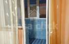 Apartament 2 camere, mobilat, balcon închis – Micro 17 - 2