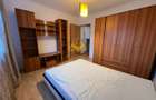 2 camere, Pet Friendly, Zorilor,UMF,Spitalul de Recuperare, UTCN - 2