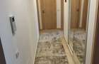Apartament cu 3 camere, 2 bai plus gradina  - 1