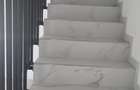 Inchiriez apartament intr-un Duplex, suprafata de 125 mp, Mosnita Veche - 4
