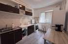 Apartament 3 camere | Decomandat | Marasti | Zona strazii Aurel Vlaicu - 3