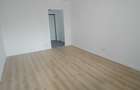 Ap 2 camere Compozitorilor Bloc tip Z  etaj 6/10 Renovat complet - 4